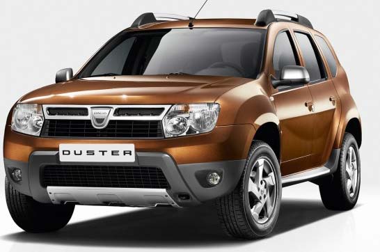 renault-duster-suv