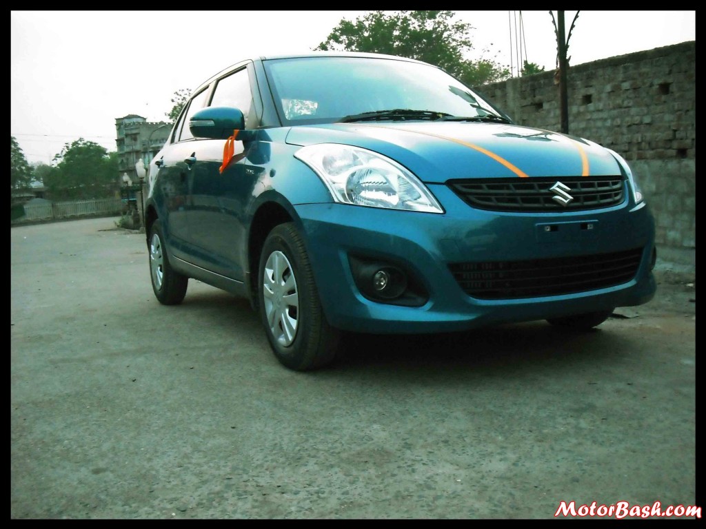 New Upcoming Diesel Hatchback Cars In India