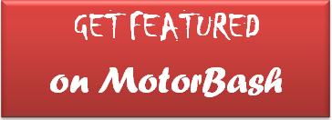 Get-Featured-MotorBash