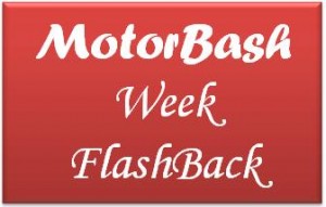 MotorBash_Week_Flashback
