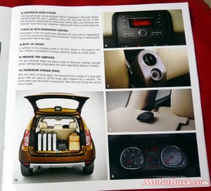 Renault_Duster_Brochure_by_MotorBash_Comfort_Pg8