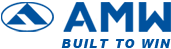 amw_logo