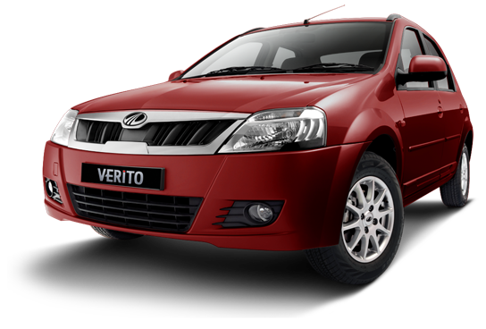 new-verito-toreador-red