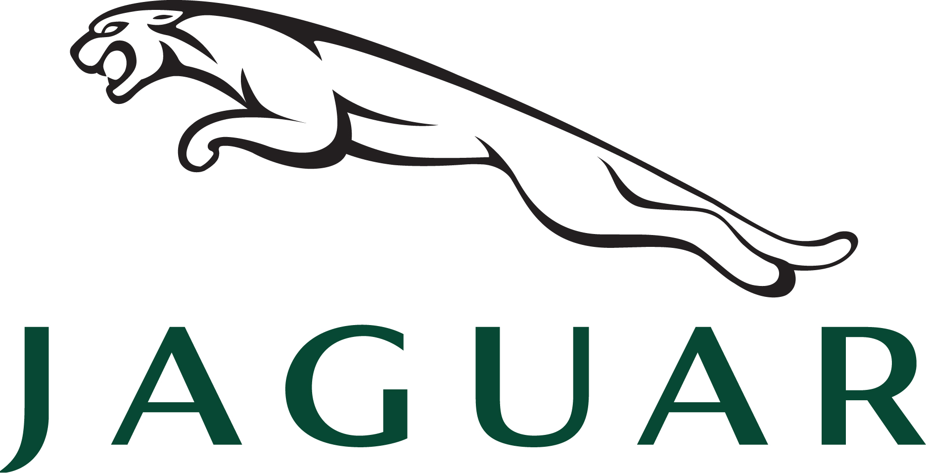 Jaguar to Launch XJ Ultimate & F-Type Models in India