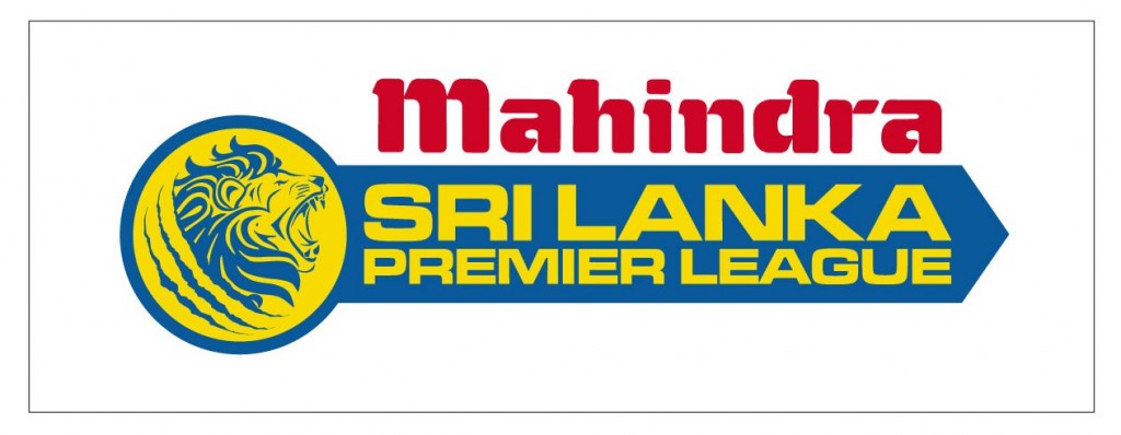 Mahindra_Sri_Lanka_Premier_League