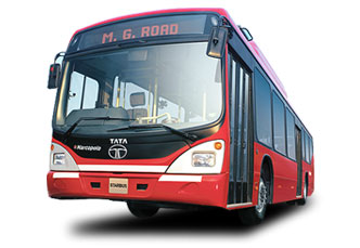 Tata_City_Bus