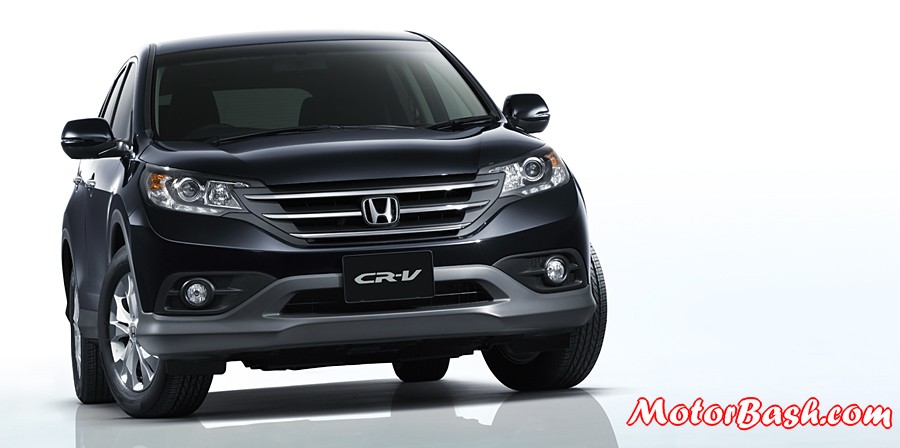New_2013_Honda-CR-V