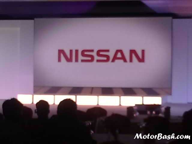 Nissan_Evalia_Launch