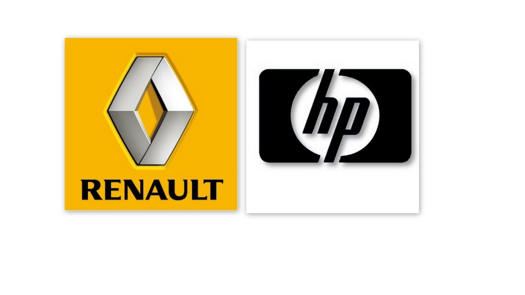 Renault_HP