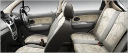 New_Chevrolet_Spark_Interiors
