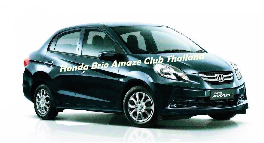 Honda-Brio-Amaze-Front