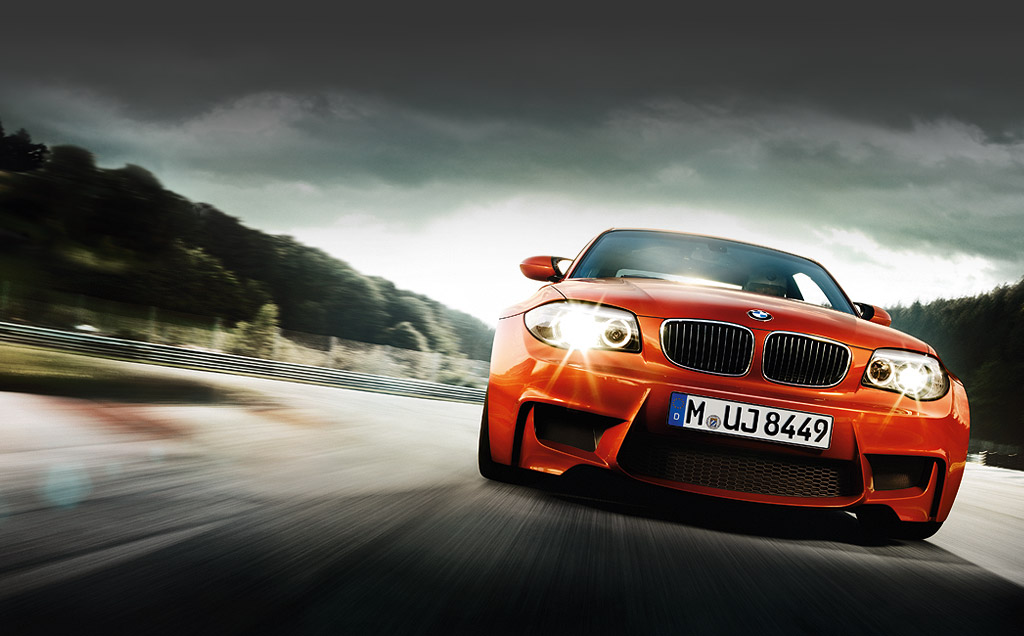 bmw_m_series_m1coupe