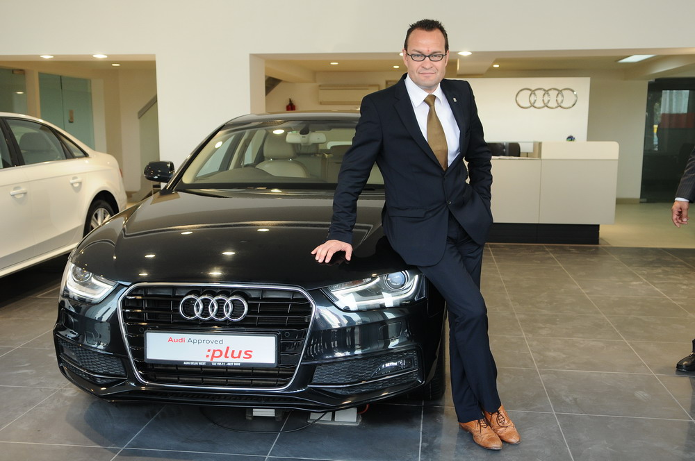 Audi-Pre-owned-Cars-Approved-Plus