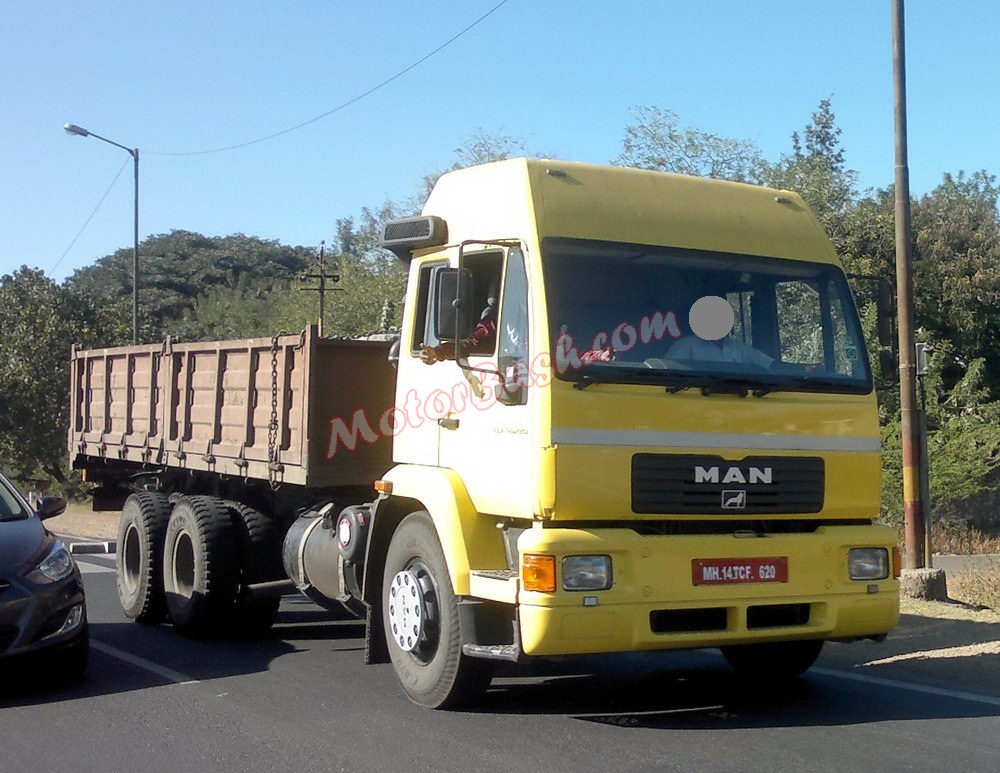MAN-CLA-40-220-Truck