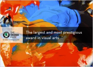 SKODA-PRIZE-Breakthrough-Artist-Award