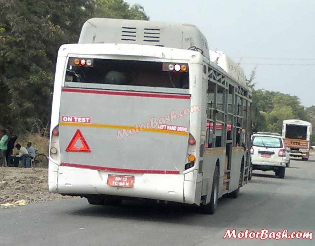 Tata_City-Bus-Left-hand-Drive-Rear