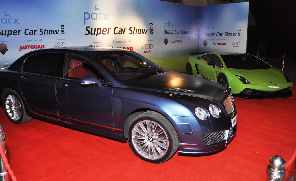 the-parx-super-car-show-2013