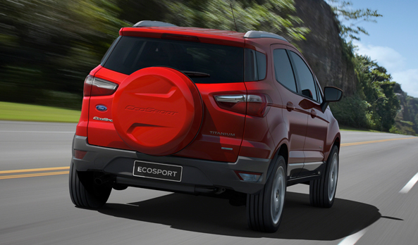 Ford-Ecosport-rear-pic