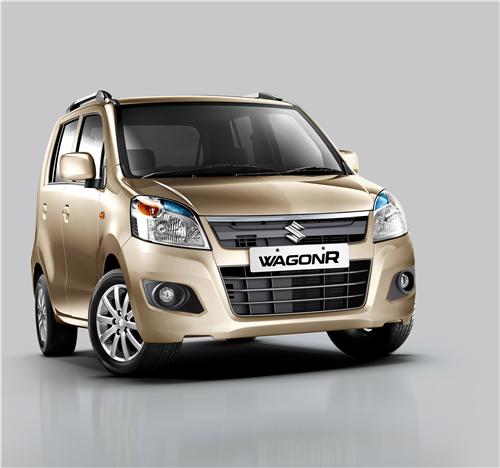 New-Refreshed-WagonR-Facelift