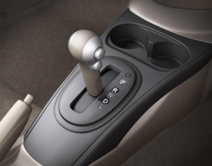 toyota automatic transmissions reliability #5
