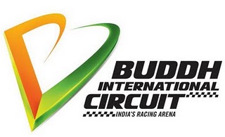Buddh_International_Circuit_logo