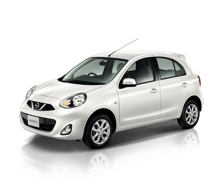 2013-Nissan-March-Micra-Facelift (3)