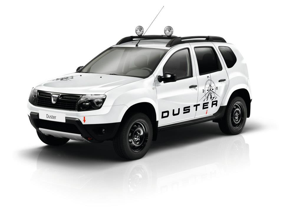 Dacia-Renault-Duster-Adventure (2)