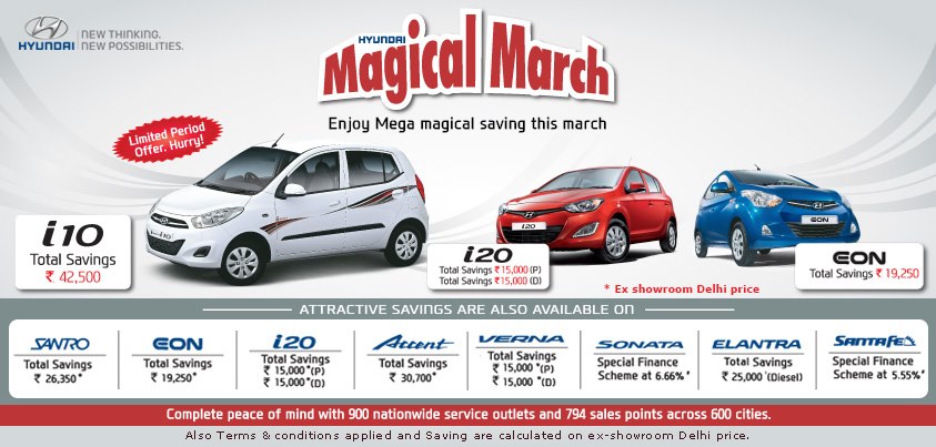 Hyundai-March-Offers-Discounts