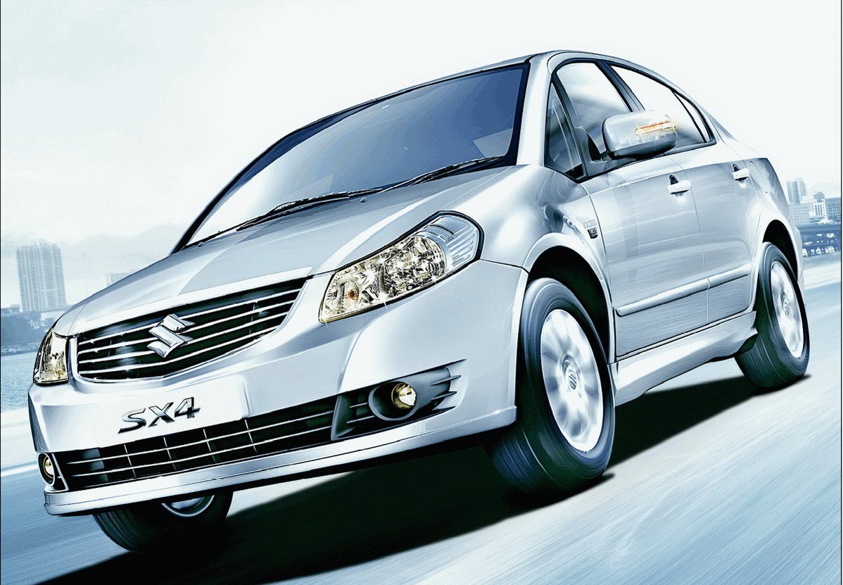 New-2013-Maruti-Suzuki-SX4-facelift