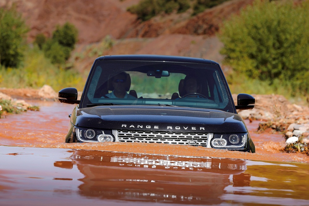 New-Range-Rover-3.0