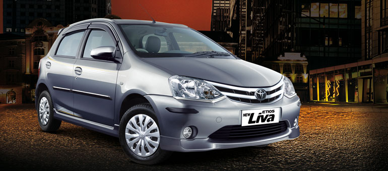 New-Toyota-Etios-Liva (1)