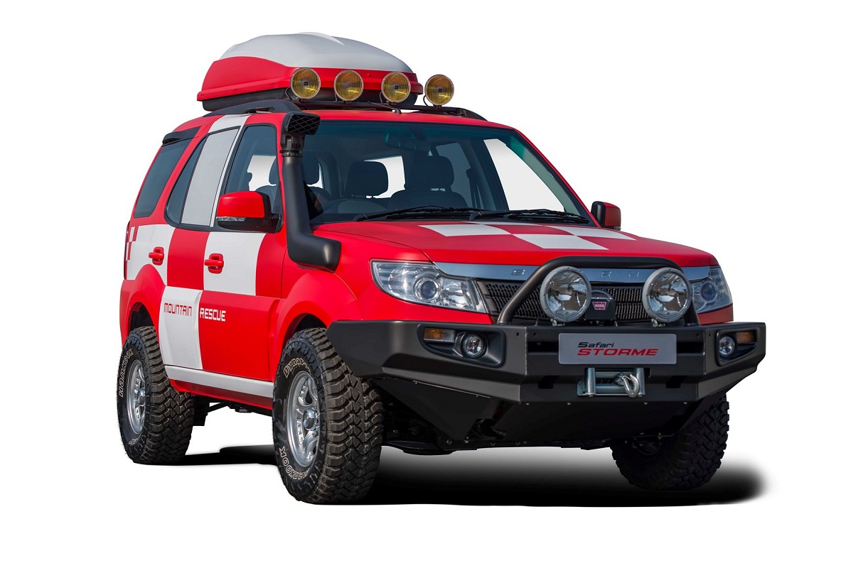 Tata-Safari-Storme-Mountain-Rescue-Concept (3)