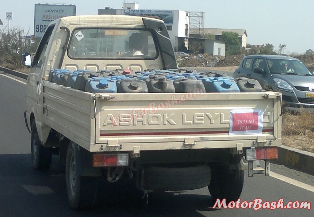 Ashok-Leyland-Dost-CNG (2)