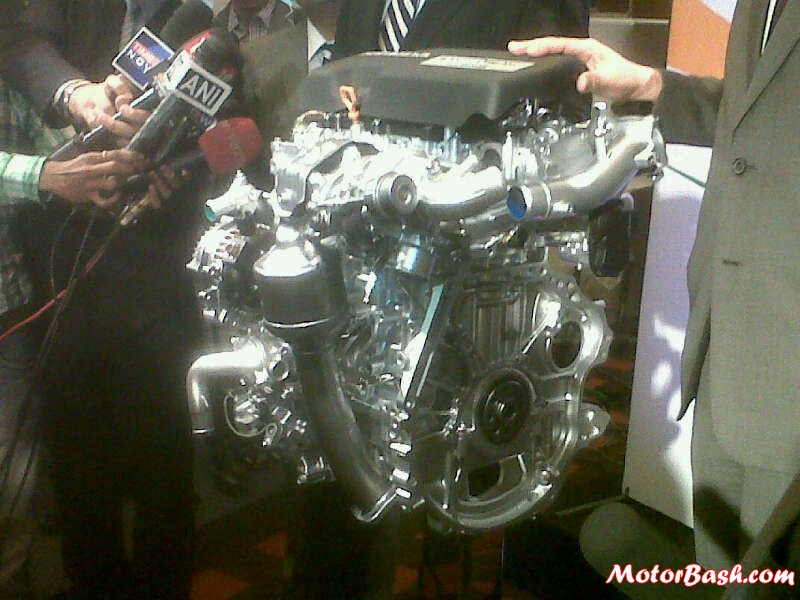 Honda-1.5IDTec-Diesel-Engine (3)