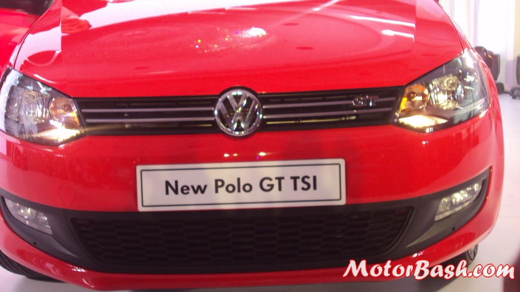 New-Polo-GT-TSI_19