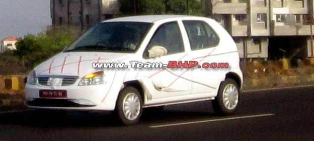 2013-Tata-Indica-eV2-Facelift (1)
