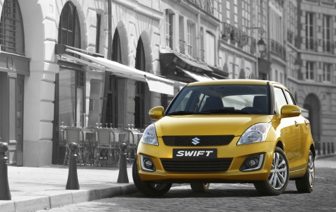 New-2014-Suzuki-Swift-Facelift (6)