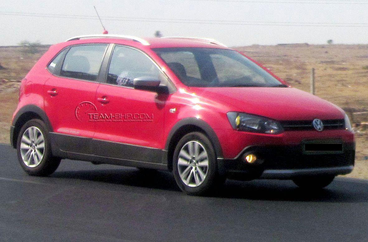 VW-Cross-Polo-TDI-India (3)
