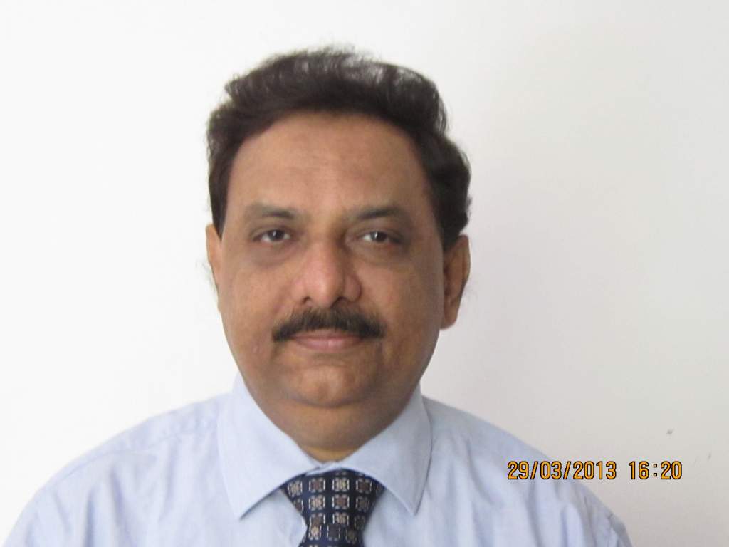 Vijay-Deshpande-HR-Skoda