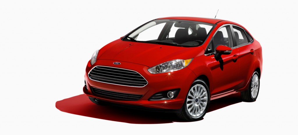 2014-Ford-Fiesta-Facelift-India (3)