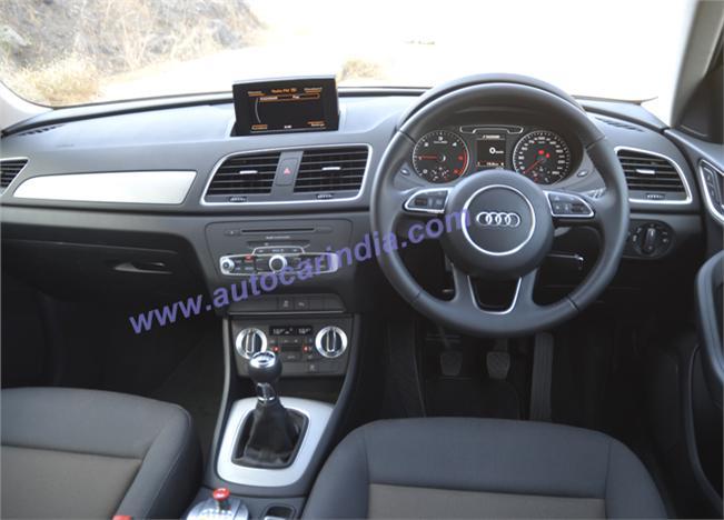 Audi-Q3-S-Interiors