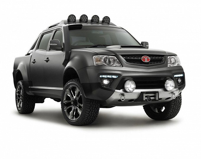 Tata-Xenon-Tuff-Truck-Concept-Australia (2)