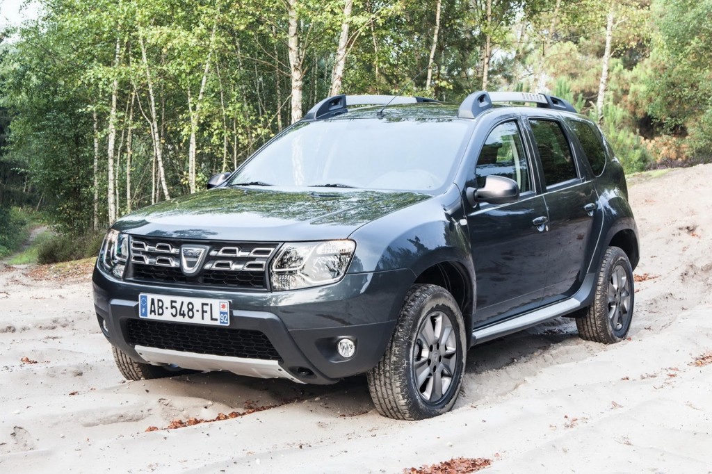 Dacia-Duster-Facelift