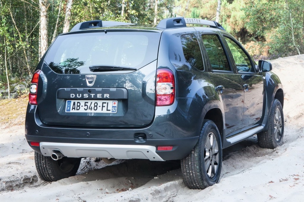 Dacia-Duster-Facelift