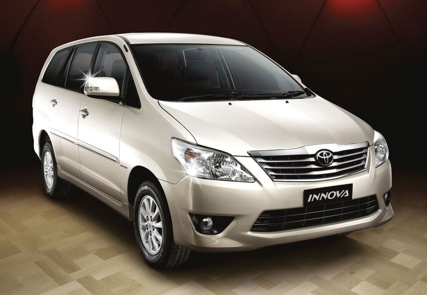 Toyota-Innova-facelift