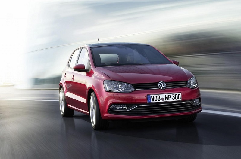 2014-VW-Polo-facelift-pics (2)