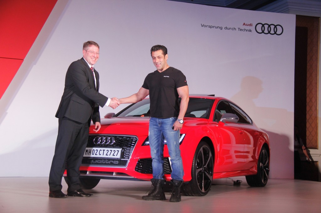 Audi-RS7-Sportback-Unveiling