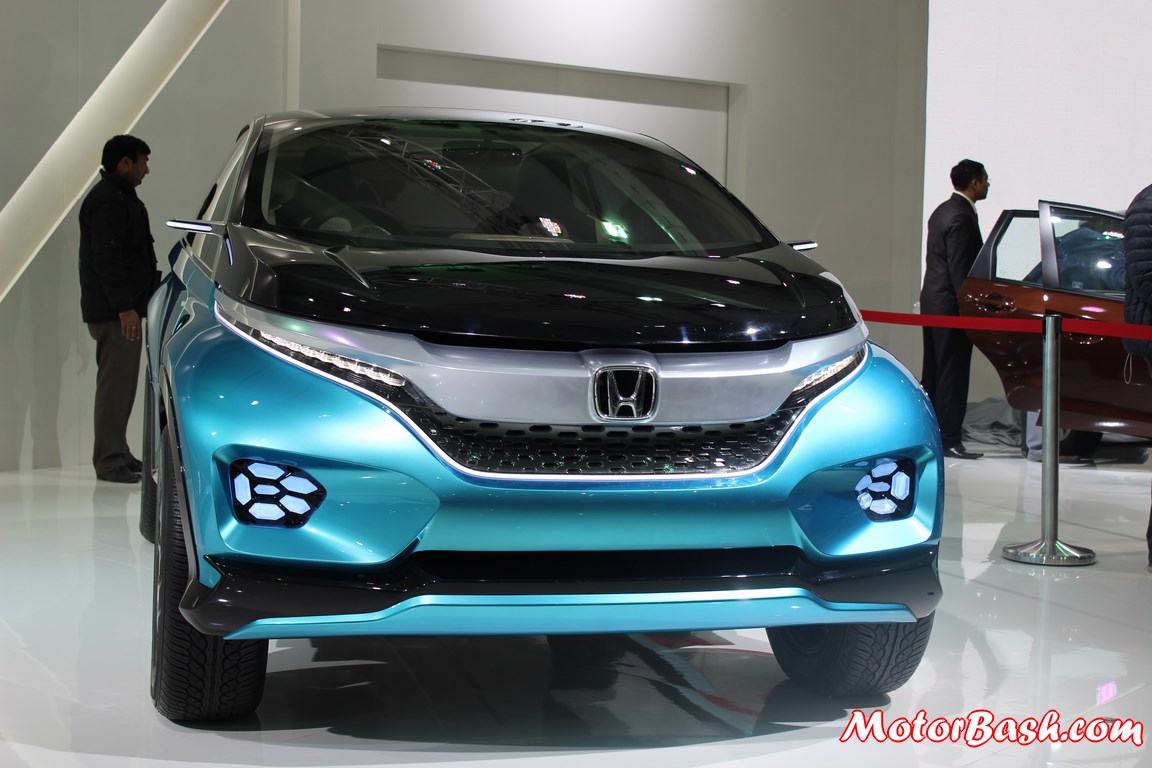 Honda-Vision-XS-1-Compact-SUV-Pics-front