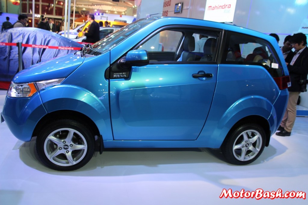 Mahindra-Reva-e2o-electric-car (3)