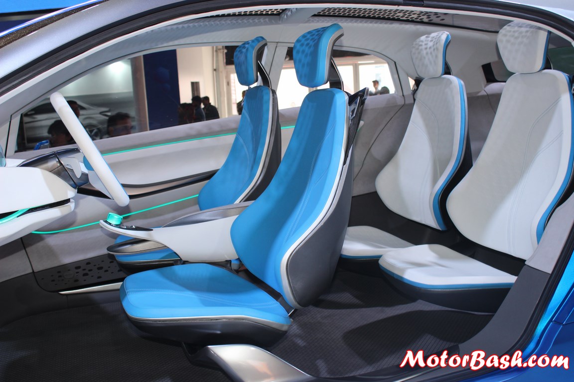 http://motorbash.com/wp-content/uploads/2014/02/Tata-Nexon-Compact-SUV-Pic-7.jpg
